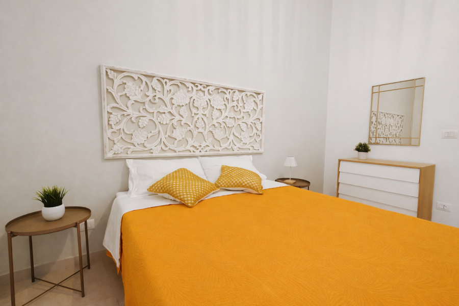 H1 - Smart Stay