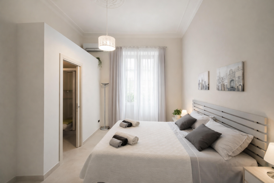 H4 - Group Suite