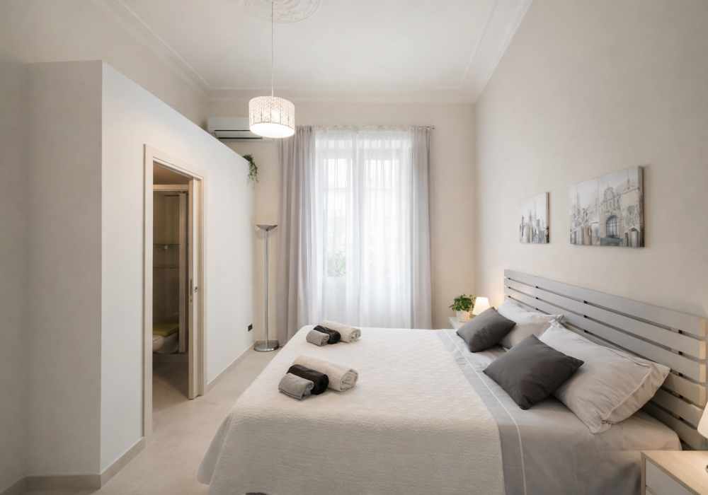 H4 - Group Suite