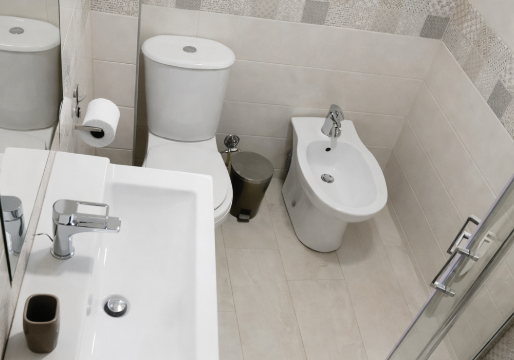 H4 - Group Suite