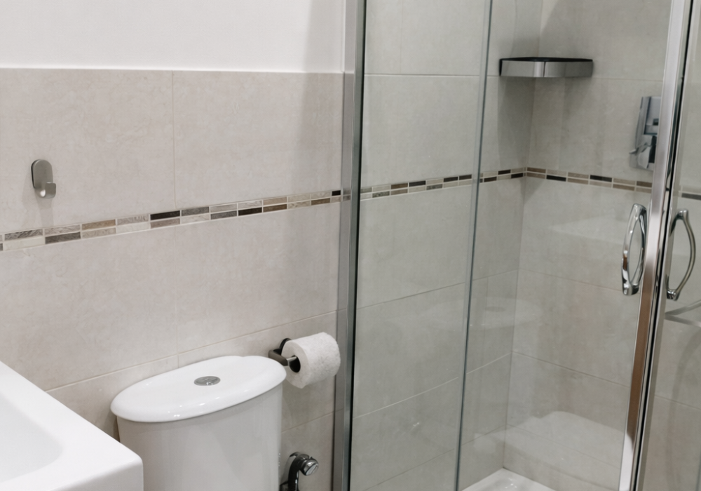 H4 - Group Suite