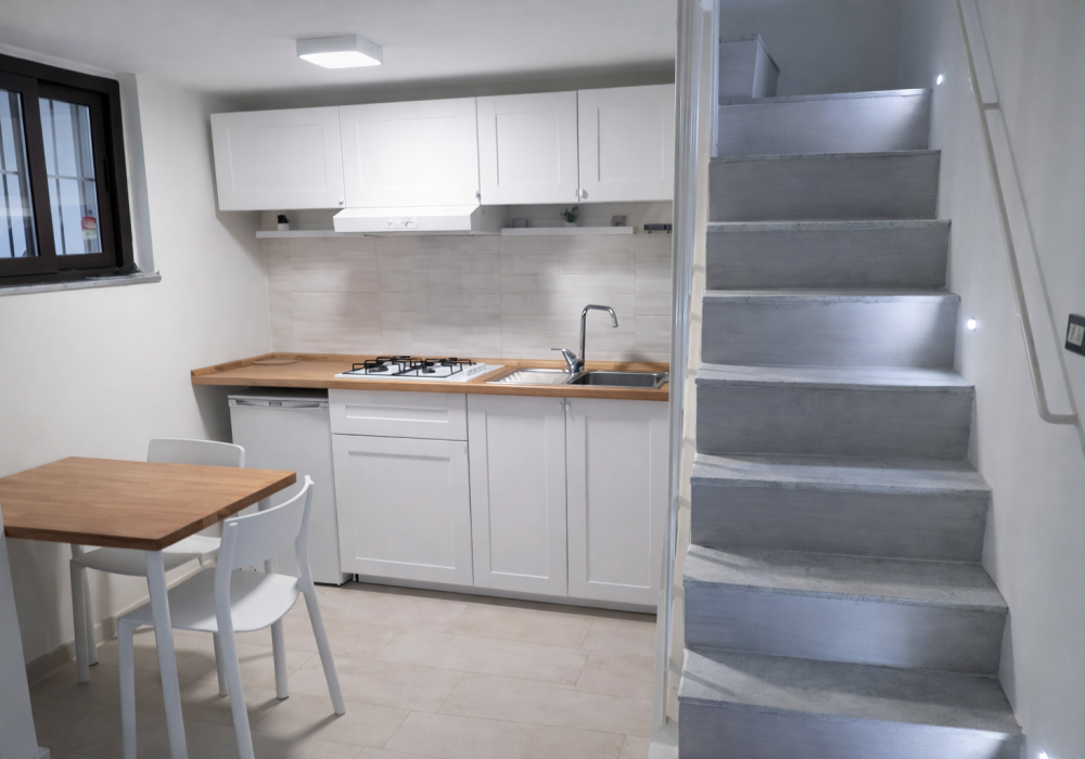 H4 - Group Suite